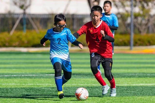 世界杯-克鲁兹27分兰奇32分 墨西哥力克新西兰