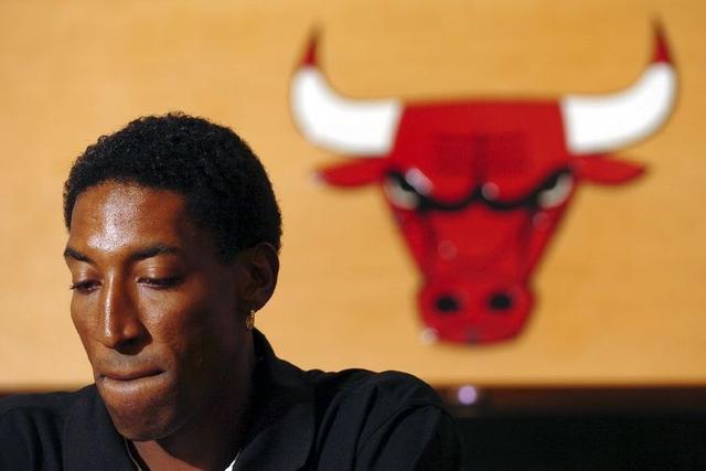 世界杯-克鲁兹27分兰奇32分 墨西哥力克新西兰