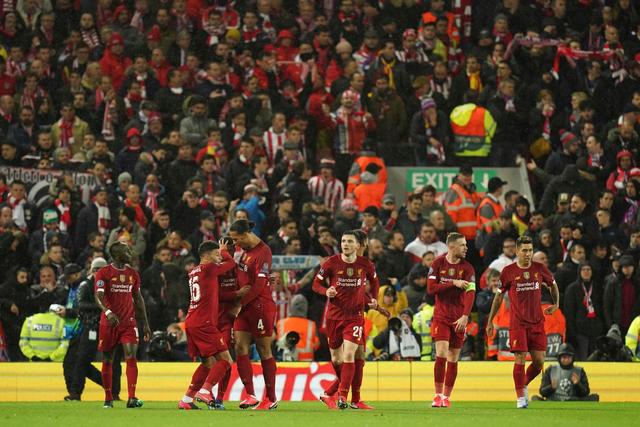 内马尔告知队友今夏去迈阿密 与梅西和苏神重聚