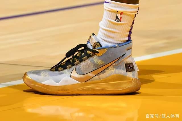 巴特勒复出热火负掘金 武切维奇40分公牛4连败