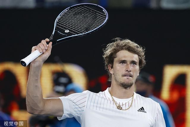 意甲-麦肯尼破门冈萨雷斯建功 尤文图斯2-1蒙扎