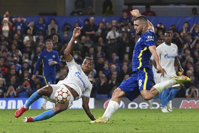 新老对决C罗PK亚马尔!"双牙"决战难逃平局魔咒