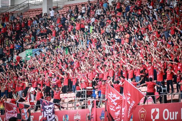 新赛季欧罗巴赛制详解 1队灾难表现领跑夺冠榜