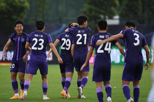 施罗德13+12八村塁20+10 德国大胜日本20分