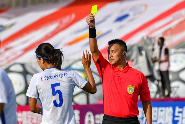 欧冠-萨卡传射哈弗茨破门 阿森纳5-1葡萄牙体育