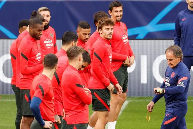 欧冠-萨卡传射哈弗茨破门 阿森纳5-1葡萄牙体育