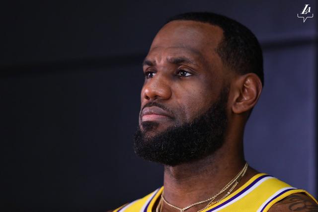 罗齐尔34分热火克尼克斯3连胜 火箭不敌森林狼