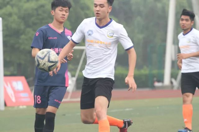 美方经纪人确认：崔永熙将留在今年NBA选秀