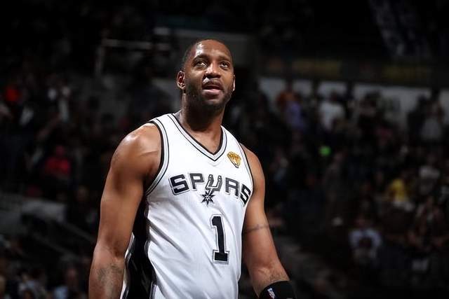 赵继伟复出辽宁胜吉林 王哲林20分上海胜宁波