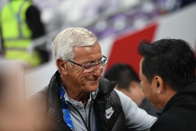 郭昊文20分同曦不敌浙江 余嘉豪16分琼斯29分