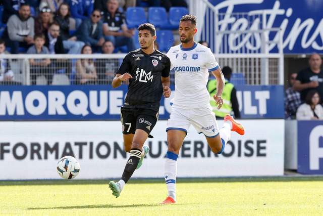 马布里申请落户香港 已申报高端人才通行证