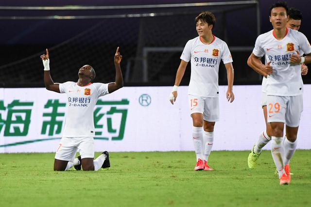 骑士克鹈鹕豪取开季9连胜 步行者送魔术5连败