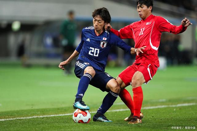 1亿欧年薪合同到头了！曝内马尔本周与新月解约