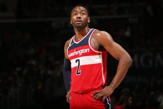 NBA季前赛-威少首秀12+4+8 掘金不敌凯尔特人